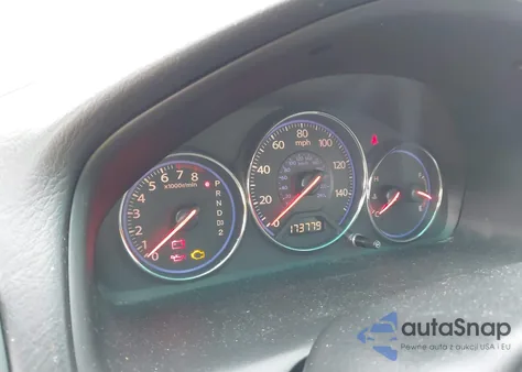 2005 Honda Civic Lx from USA, damaged, VIN 2HGES165X5H613806